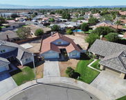 15145 Desert Oak Circle, Victorville image