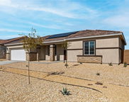 Victorville image