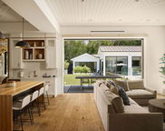 4634 White Oak Avenue, Encino image