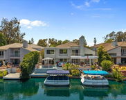 22682 S Canada Ct, Lake Forest image