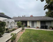 2215 Aralia St, Newport Beach image