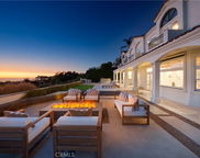 19 Marbella, San Clemente image