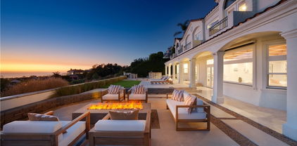 19 Marbella, San Clemente