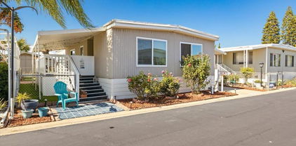 4660 N River Road Unit 150, Oceanside