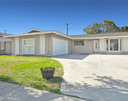 6470 Flamingo Drive, Buena Park image