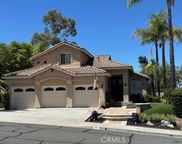 39 La Purisima, Rancho Santa Margarita image