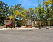 1743 Stone Canyon Road, Los Angeles image