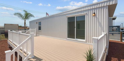 1425 E Madison Avenue Unit SPC 15, El Cajon