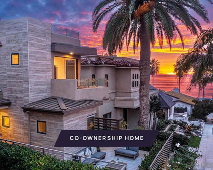 253 Kolmar St Unit 2, La Jolla