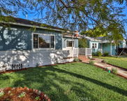 1640 N Pepper Street, Burbank image