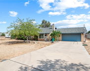 14551 Jelan Avenue, Apple Valley image