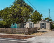 522 N Clark Street, Orange image