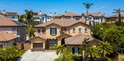 2437 N Eaton Court, Orange