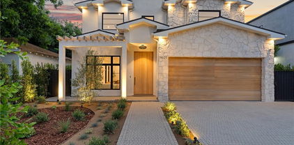 4625 Vesper Avenue, Sherman Oaks