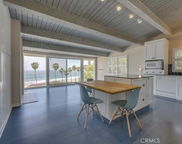 122 Spindrift Lane, Rancho Palos Verdes image