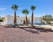18401 Sumac Avenue, Hesperia image