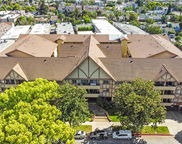 600 W Stocker Street Unit 303, Glendale image
