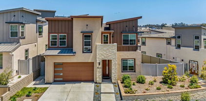 8246 Rose Quartz Cir, Mira Mesa