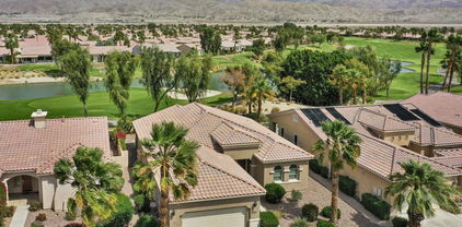81626 Camino Los Milagros, Indio