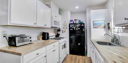 33124 Churchill Street, Lake Elsinore