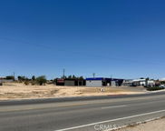 Village Drive, Victorville image