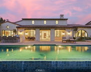 25429 Prado De Los Gansos, Calabasas image
