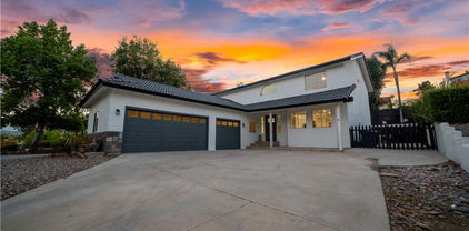 29707 Yellow Gold Drive, Canyon Lake