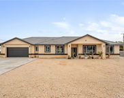 10983 Redwood Avenue, Hesperia image