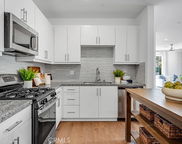 17810 McKenzie Court, Hesperia image