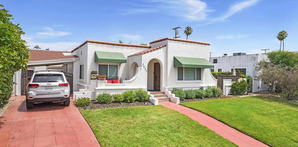 2433 San Marcos Ave., North Park
