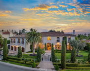 27571 Deputy Circle, Laguna Hills image