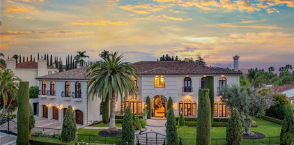 27571 Deputy Circle, Laguna Hills