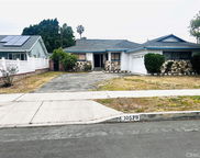 10579 Lev Avenue, San Fernando image