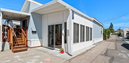 7495 Oakland Road Unit SPC 23, La Mesa