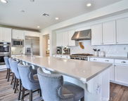 6 Volanta Court, Rancho Mission Viejo image