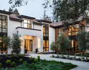 269 Stockbridge Avenue, Atherton image