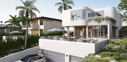 1129 31 Saxony Road, Encinitas