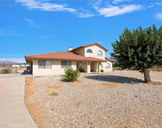 23871 Plaina Road, Apple Valley image