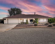 19990 Yucca Loma Road, Apple Valley image