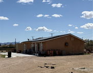 591 Victor Avenue, Barstow image
