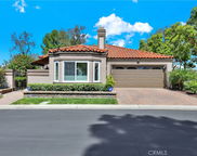 28241 Alava, Mission Viejo image