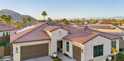 80440 Old Ranch Trail S, La Quinta
