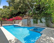 2714 Hollister Terrace, Glendale image