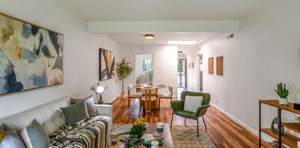 820 Encinitas Blvd Unit 203, Encinitas