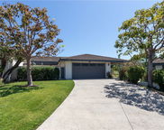 48 White Water Drive, Corona Del Mar image
