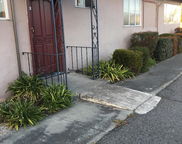 40 Woodhams Road, Santa Clara image