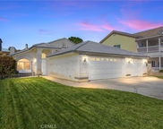13900 Spring Valley Pkwy, Victorville image