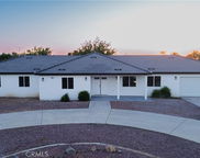 8920 Sabina Avenue, Hesperia image