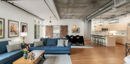 877 Island Ave Unit 407, Downtown