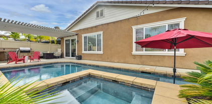 34076 Albacete Avenue, Murrieta